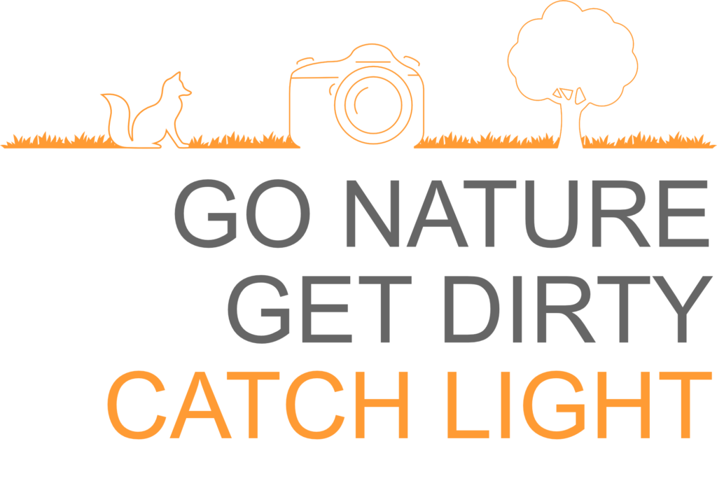 Mein Motto - Go Nature - Get Dirty - Catch Light - Udo Wuchner Naturzeit & Fotografie - 1:1 Fotografie Mentoring - Fotografie Workshops