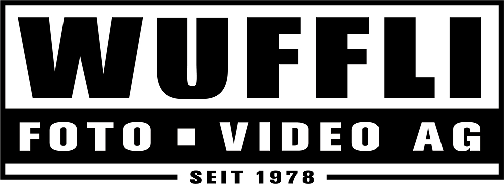 Wuffli_Logo_Signatur